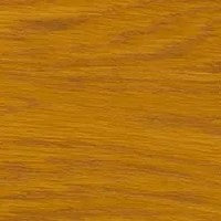Osmo UV Protection Oil Tints