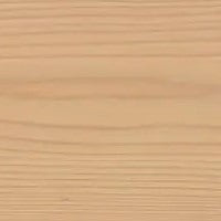 Osmo UV Protection Oil Tints