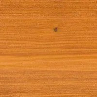 Osmo UV Protection Oil Tints