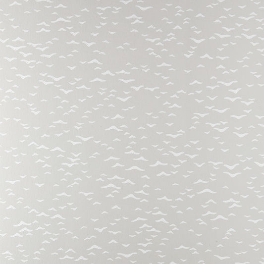 Farrow & Ball Yukutori 4301 Wallpaper Sample