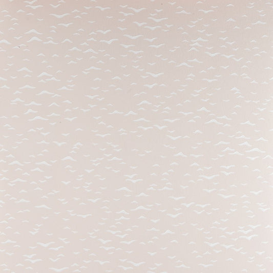 Farrow & Ball Yukutori 4302 Wallpaper Sample