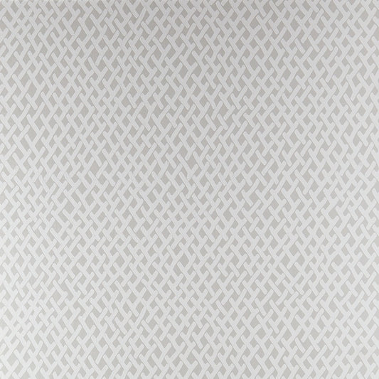 Farrow & Ball Amime 4401 Wallpaper Sample