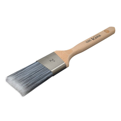 Kana Iconic Slant Brush (FSC Handle)