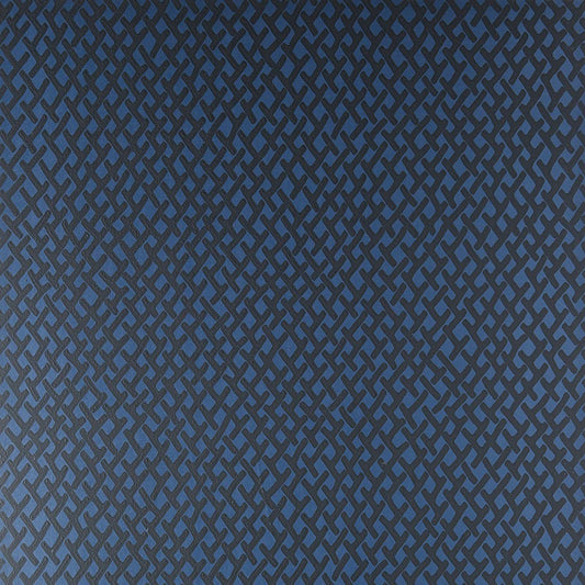 Farrow & Ball Amime 4405 Wallpaper Sample