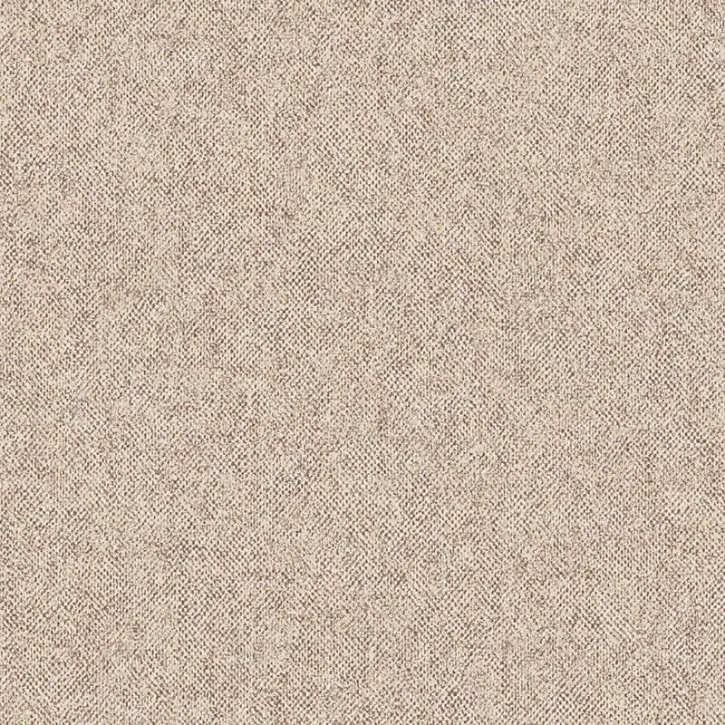 Ciara Natural Textured Wallpaper