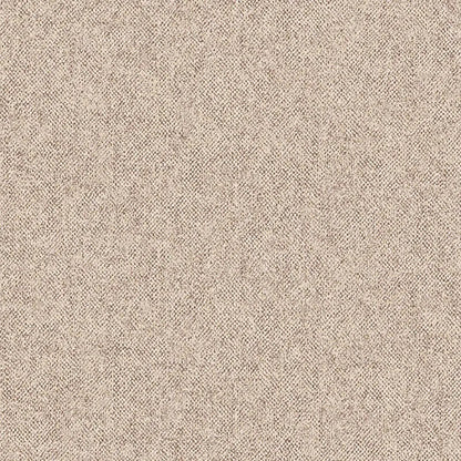 Ciara Natural Textured Wallpaper