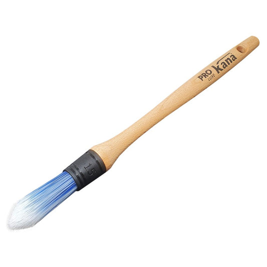 Kana PRO luxe Sash Brush (FSC Handle)