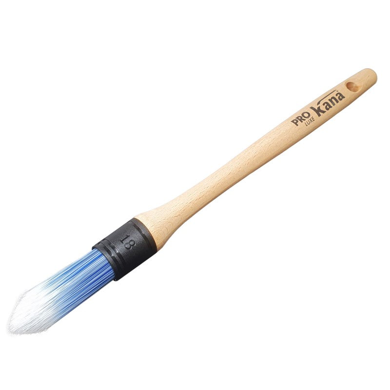 Kana PRO luxe Sash Brush (FSC Handle)