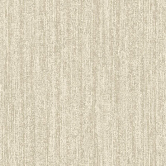 Giovanna Texture Wallpaper Beige Sample