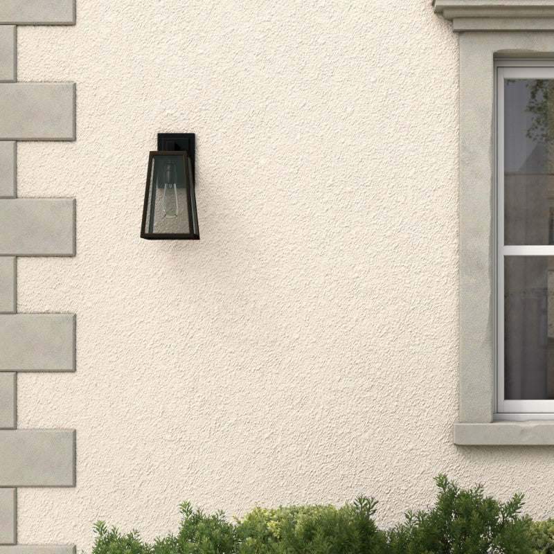 Dulux Outdoor Concrete Paint Colors Dulux Trade Weathershield