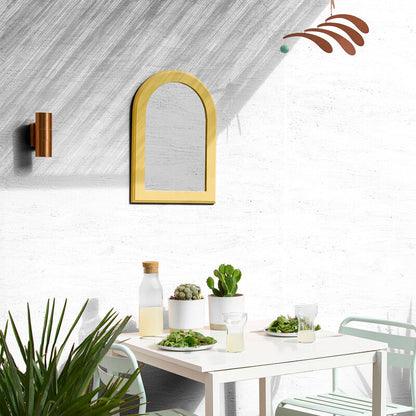 Sandtex Microseal Fine Textured Masonry Paint