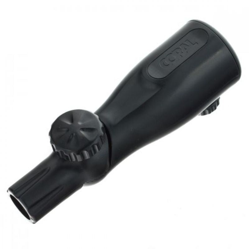 Paint Brush & Tool Extender