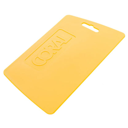 Coral Paper Wiz Flexi Tool