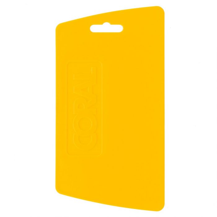 Paper Wiz Flexi Tool