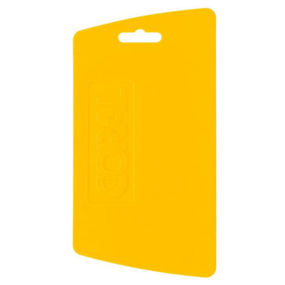 Coral Paper Wiz Flexi Tool