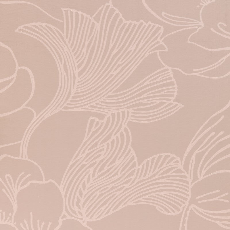 Farrow & Ball Helleborus Wallpaper