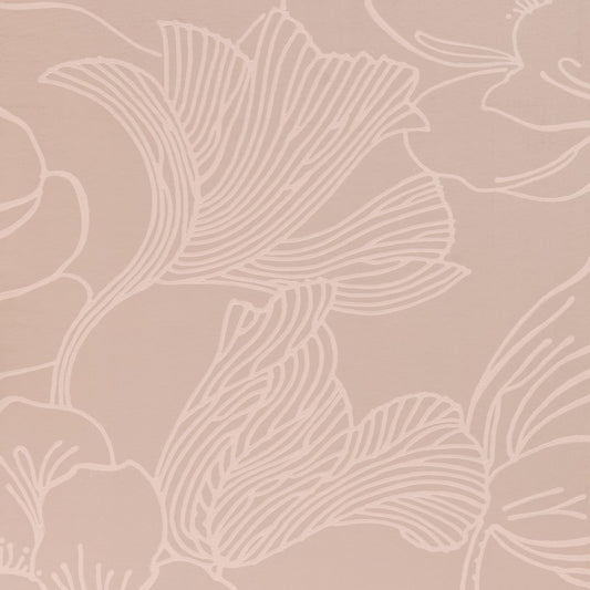 Farrow & Ball Helleborus 5603 Wallpaper Sample