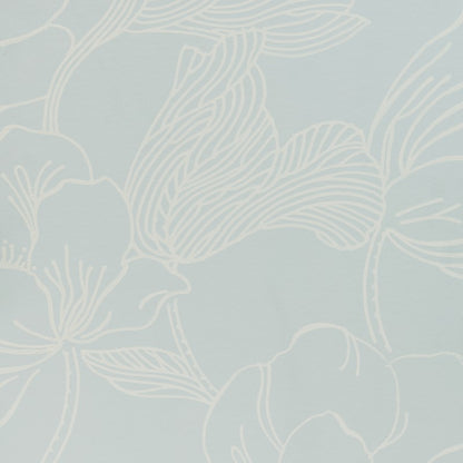 Farrow & Ball Helleborus Wallpaper