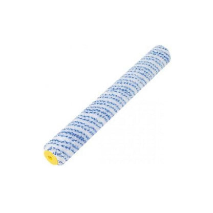 Purdy Professional Colossus Roller Sleeve 18"