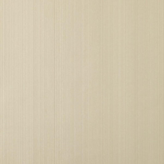Farrow & Ball Drag 601 Wallpaper Sample