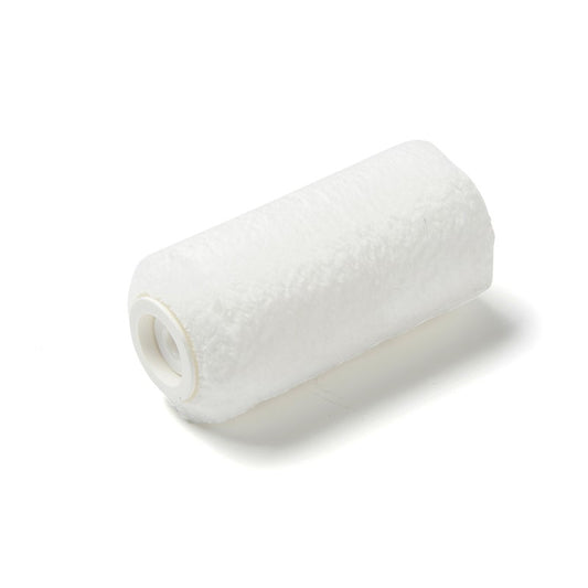Hamilton Perfection Short Pile Roller Sleeve
