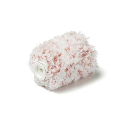 Hamilton Perfection Long Pile Roller Sleeve