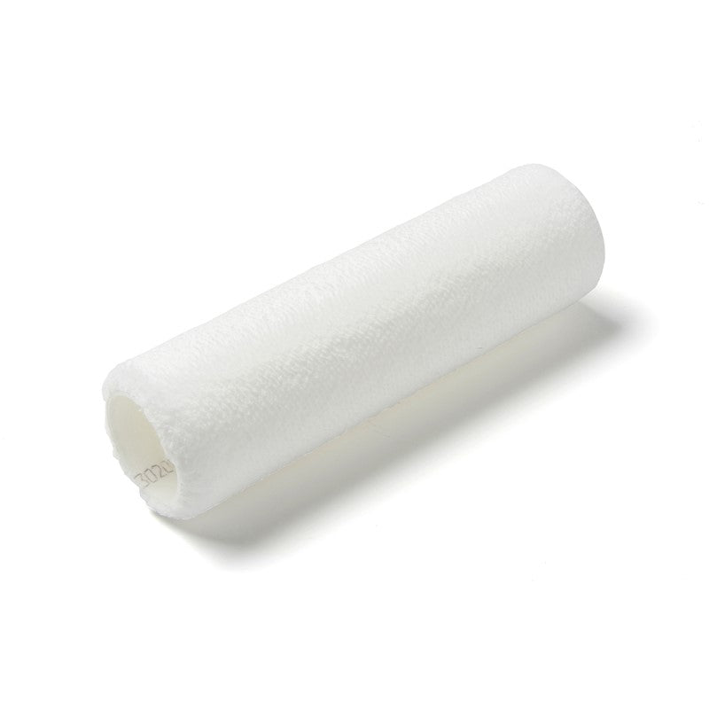 Hamilton Perfection Short Pile Roller Sleeve