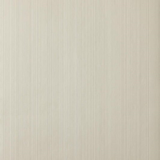 Farrow & Ball Drag 611 Wallpaper Sample