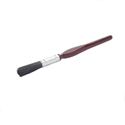 Fit for the Job All Purpose Sample Paint Brush - 0.5"