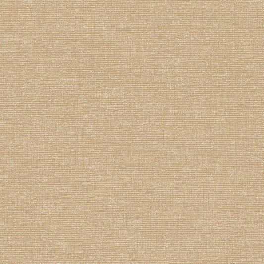 Lulea Hessian Metallic Wallpaper