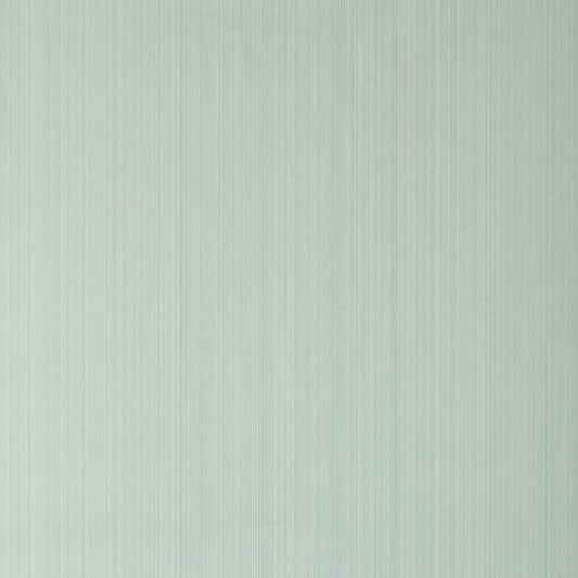Farrow & Ball Drag 658 Wallpaper Sample