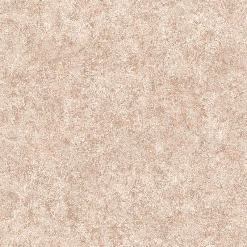Tassili Wallpaper Plaster Pink Sample