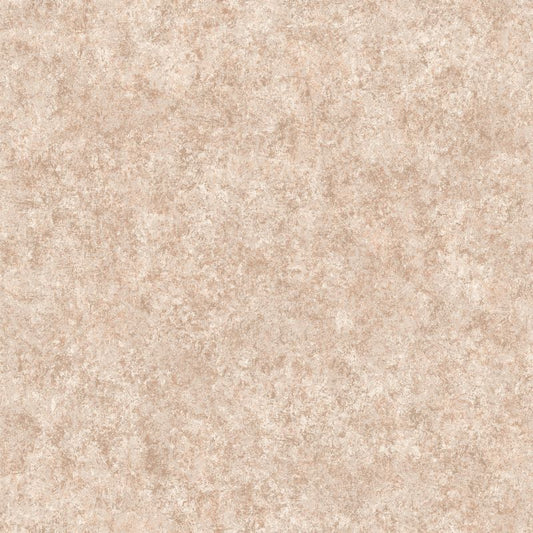 Tassili Wallpaper Plaster Pink Sample