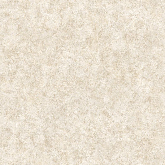 Tassili Wallpaper Ivory Sample