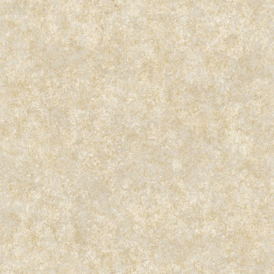 Tassili Wallpaper Sand Sample