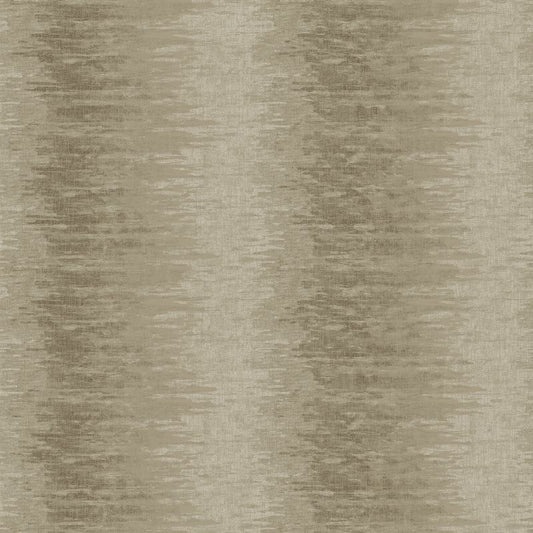 Katam Colour Blend Wallpaper Taupe Sample