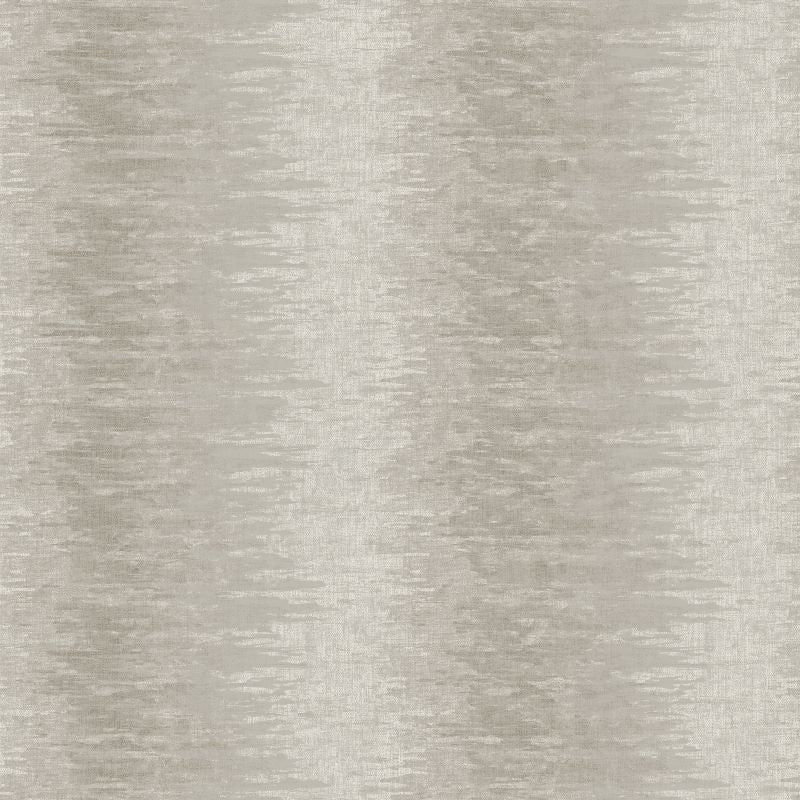 Katam Colour Blend Wallpaper Stone Grey Sample