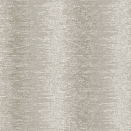 Katam Colour Blend Wallpaper Stone Grey Sample