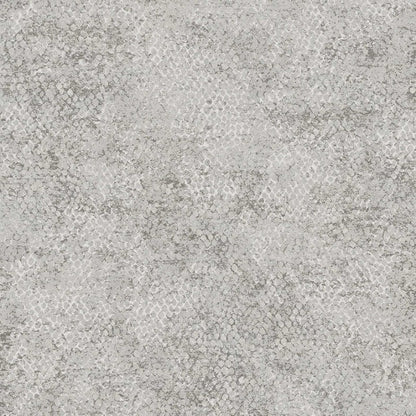 Ophidian Snake Skin Effect Wallpaper