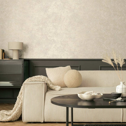 Ophidian Snake Skin Effect Wallpaper