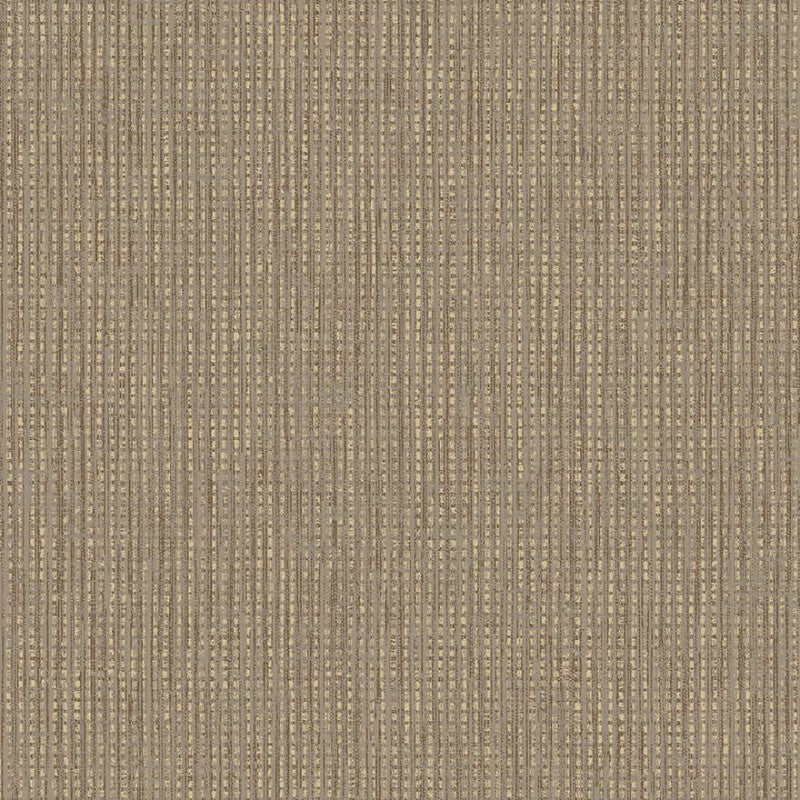 Pique Textured Wallpaper