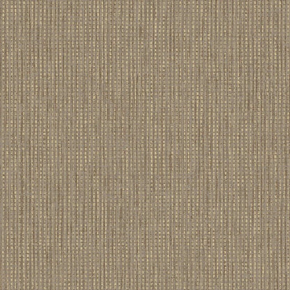 Pique Textured Wallpaper