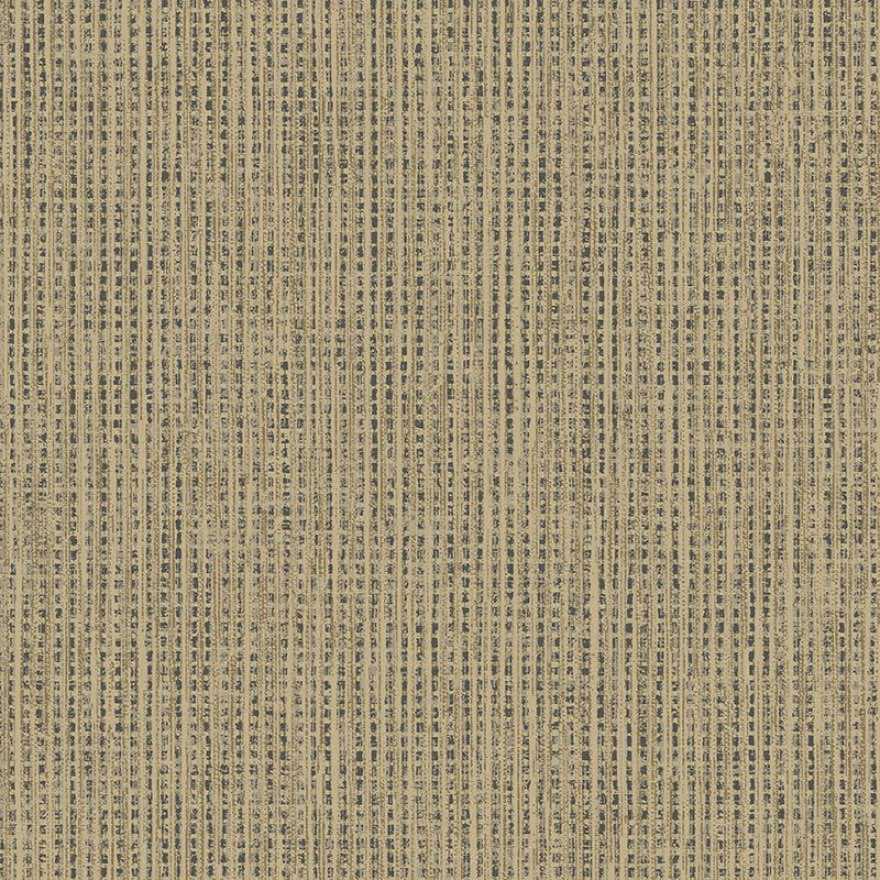 Pique Textured Wallpaper