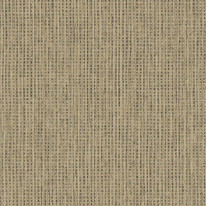 Pique Textured Wallpaper