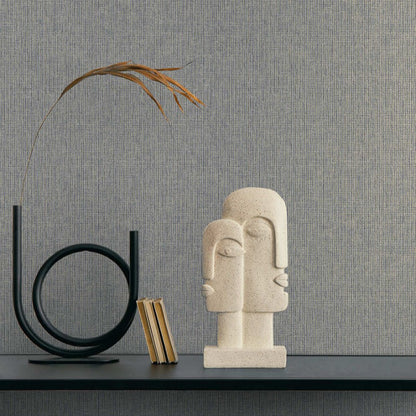 Pique Textured Wallpaper