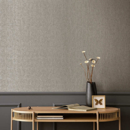 Pique Textured Wallpaper