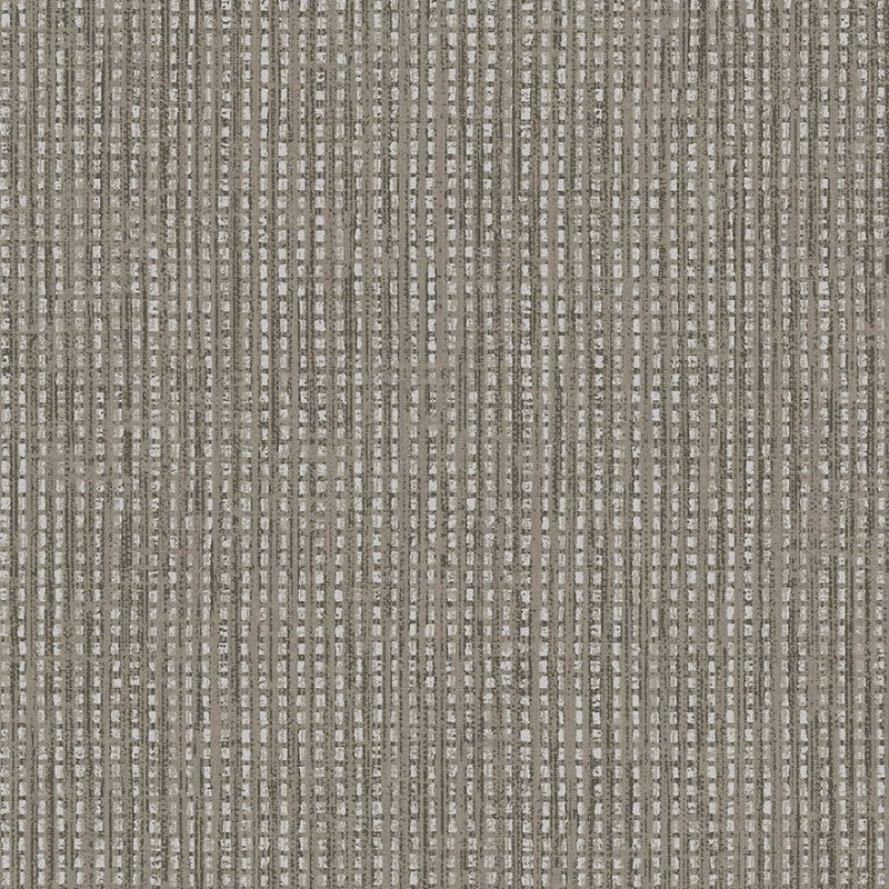 Pique Textured Wallpaper