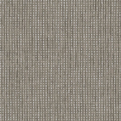 Pique Textured Wallpaper