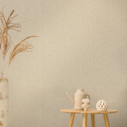 Pique Textured Wallpaper