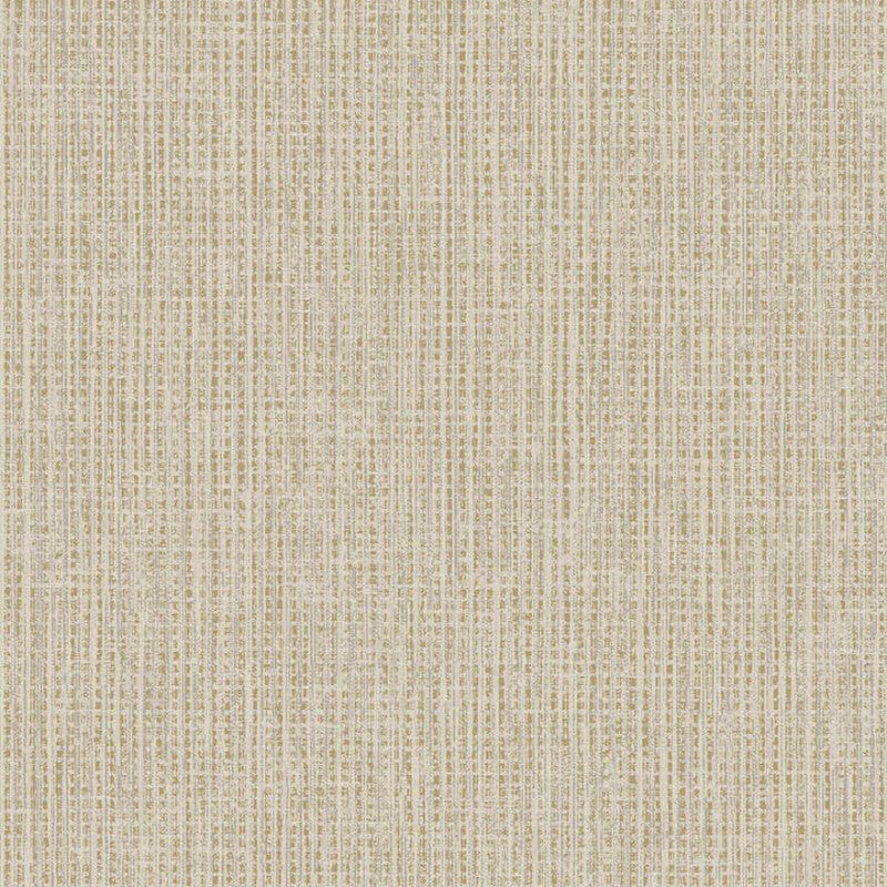 Pique Textured Wallpaper